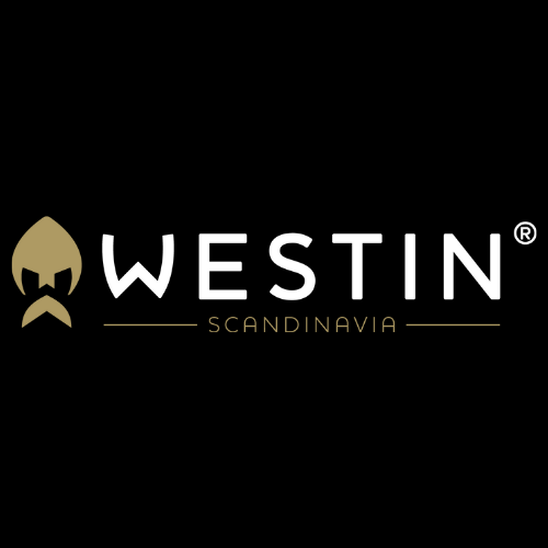 Westin Fishing Tackle