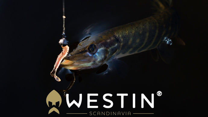 Westin Fishing Tackle