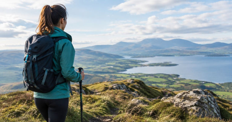 Decathlon alternatives in Ireland for 2026