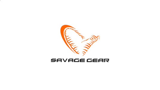 Savage Gear Fishing Tackle: Exploring it's Excellence