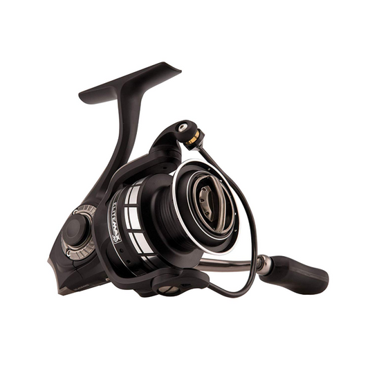 Spining reels,spinning reels for sale,Spin fishing reels