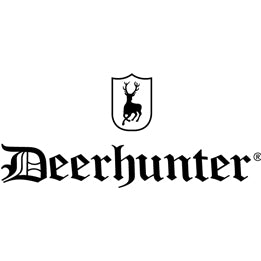 Deerhunter clothing, Deerhunter Jackets, Deerhunter Trousers