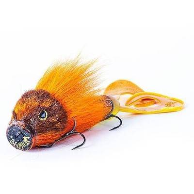Miuras-mouse | Pike Fishing Lures
