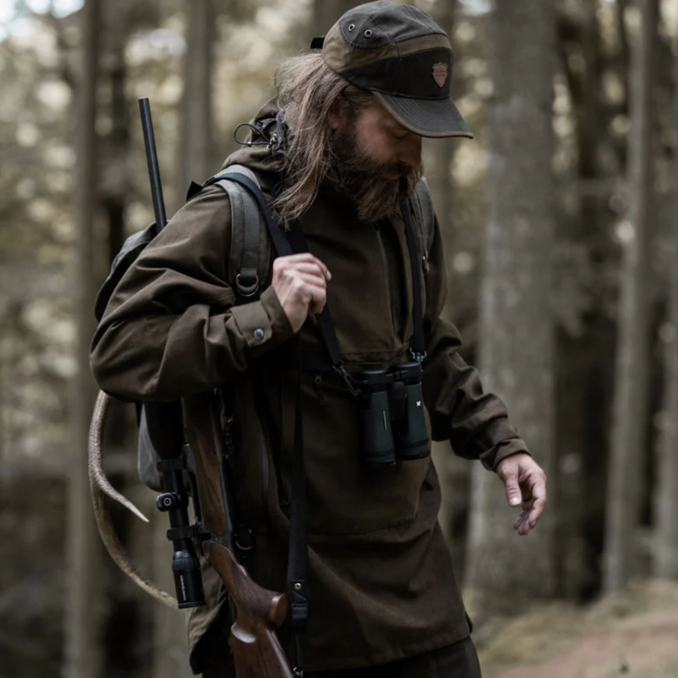 Northern_Hunting.jpg?v=1725447192