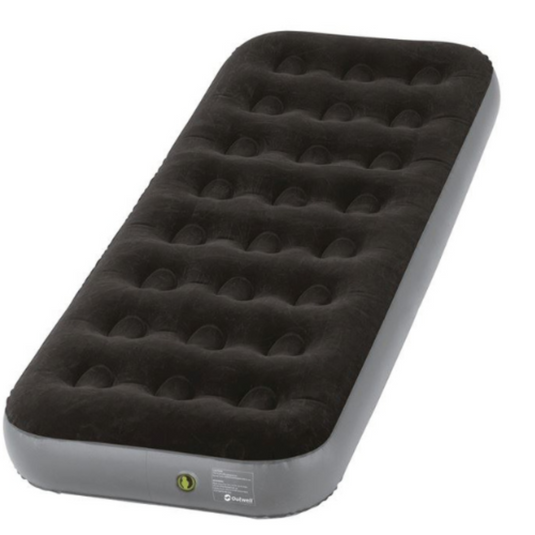 Outdoors Sleeping Mats & Beds