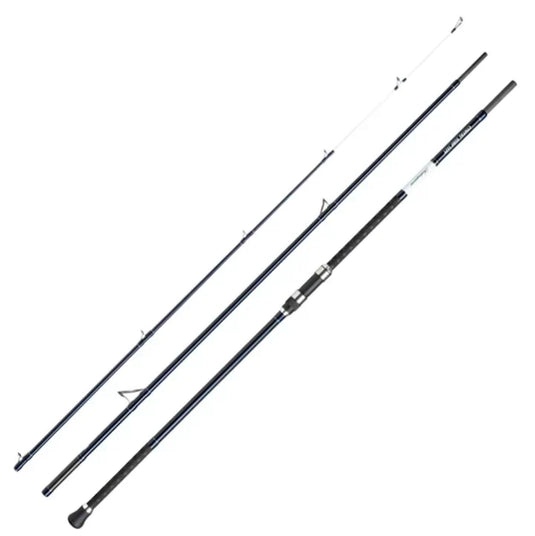 Beachcaster Fishing Rods