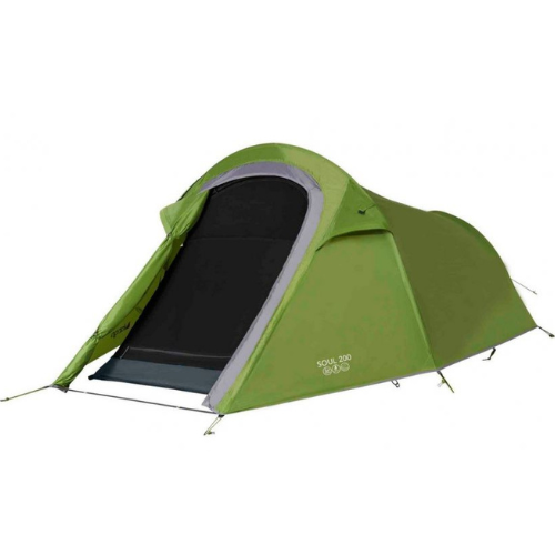 Wildhunter Camping Tents Ireland Collection