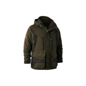 Hunting Jackets Ireland Shooting Field Jackets Wildhunter hunting-jackets-ireland-shooting-field-jackets-wildhunter