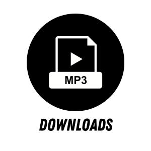 Mp3 Downloads