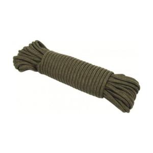 Tort Rope Wildhunter.ie | Ropes