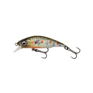 Trout Fishing Lures at Wildhunter