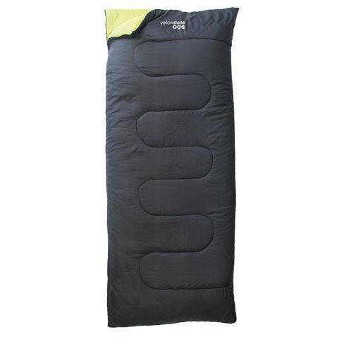 Sleeping Bags, Sleeping bags Ireland, Sleeping Bags for kids
