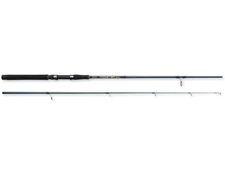 Rod Sport Spinning Rods Ireland | Pike, Trout & Sea – Wildhunter.ie