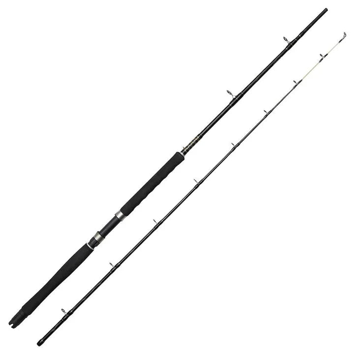 Down Rigging Rod Downrigging Rods – Wildhunter.ie