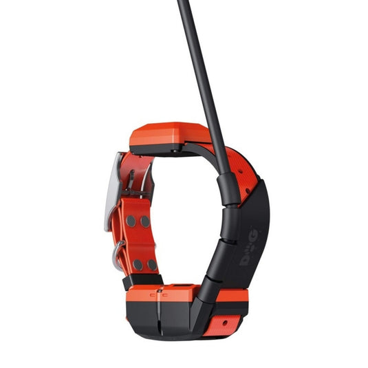 Dog Trace | GPS Collar For Another Dog | DOG GPS X40