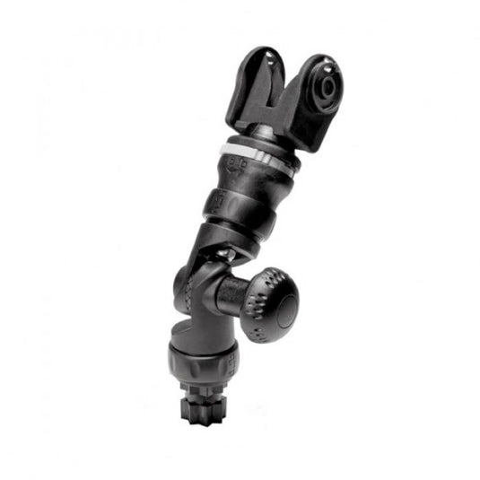Railblaza | Adjustable Extender R-Lock