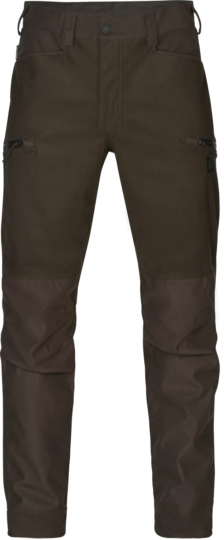 Load image into Gallery viewer, Härkila | Aspire HWS Trousers 30" - 
