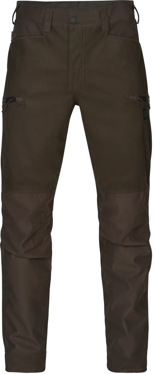 Härkila | Aspire HWS Trousers 30" - 