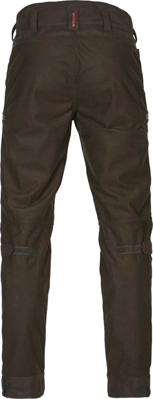 Härkila | Aspire HWS Trousers 30" - 