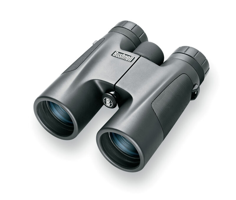 Load image into Gallery viewer, Bushnell | Powerview RP Binocular | 10x42
