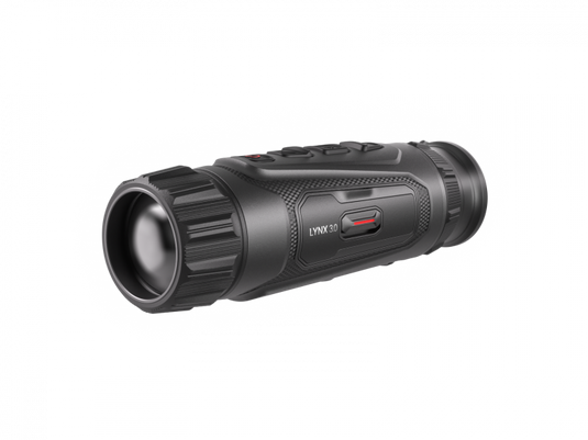 HIKMICRO | Lynx 3.0 35mm 384x288px | Thermal Monocular | LH35 | *Pre-Order