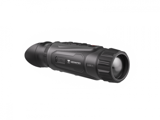 HIKMICRO | Lynx 3.0 35mm 384x288px | Thermal Monocular | LH35 | *Pre-Order
