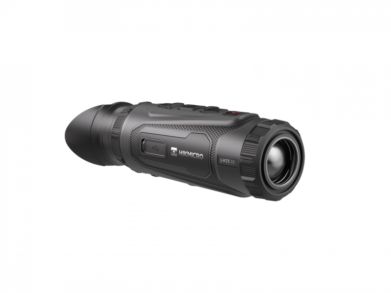 Load image into Gallery viewer, HIKMICRO | Lynx 3.0 25mm 384x288px | Thermal Monocular | LH25 | *Pre-Order
