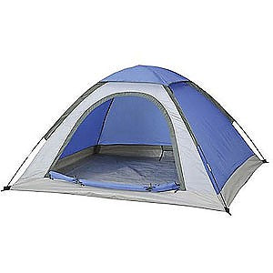 Wildhunter.ie - Festival Tent -  Camping Tents 