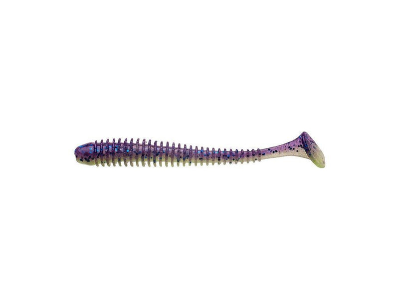 Load image into Gallery viewer, Keitech Swing Impact Soft Lure | Keitech - Image 4
