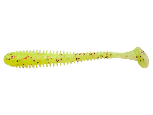 Keitech Swing Impact Soft Lure | Keitech - Image 1