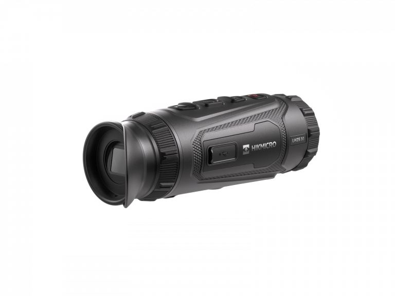 Load image into Gallery viewer, HIKMICRO | Lynx 3.0 25mm 384x288px | Thermal Monocular | LH25 | *Pre-Order
