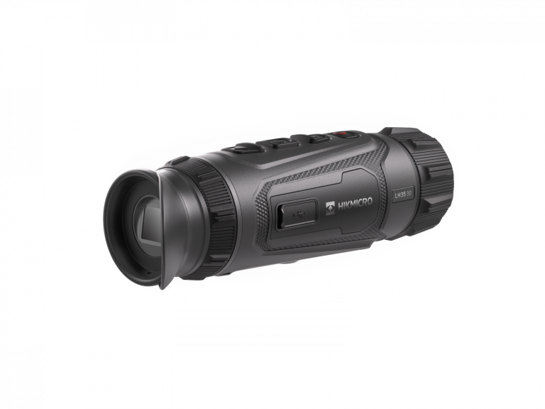 Load image into Gallery viewer, HIKMICRO | Lynx 3.0 35mm 384x288px | Thermal Monocular | LH35 | *Pre-Order
