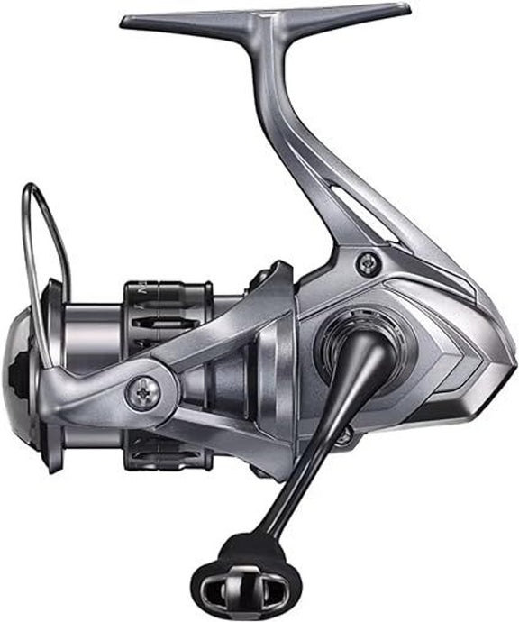 Shimano | 21 NASCI Spinning Reel