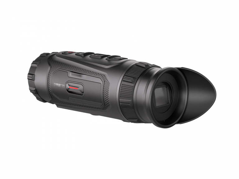 Load image into Gallery viewer, HIKMICRO | Lynx 3.0 25mm 384x288px | Thermal Monocular | LH25 | *Pre-Order
