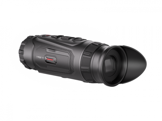 HIKMICRO | Lynx 3.0 25mm 384x288px | Thermal Monocular | LH25 | *Pre-Order