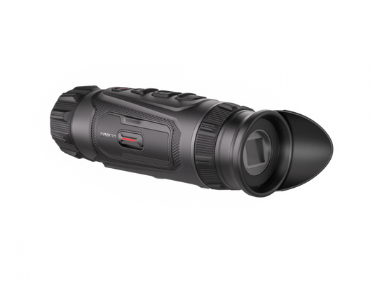 HIKMICRO | Lynx 3.0 35mm 384x288px | Thermal Monocular | LH35 | *Pre-Order