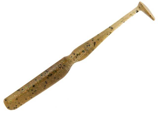 Load image into Gallery viewer, Keitech Swing Bait 2.8" Soft Lure | Keitech - Image 1
