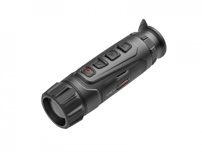 Load image into Gallery viewer, HIKMICRO | Lynx 3.0 35mm 384x288px | Thermal Monocular | LH35 | *Pre-Order
