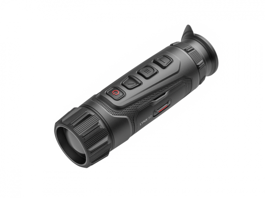 HIKMICRO | Lynx 3.0 35mm 384x288px | Thermal Monocular | LH35 | *Pre-Order