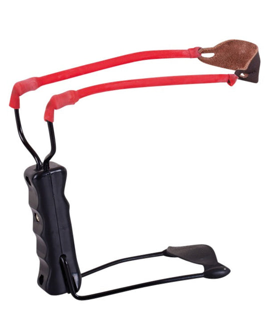 Kombat Apache Slingshot - Catapults/Slingshots