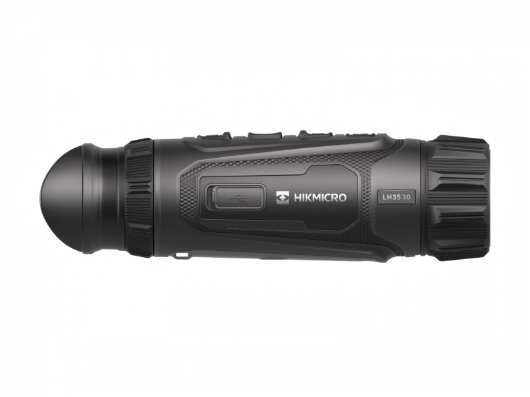 Load image into Gallery viewer, HIKMICRO | Lynx 3.0 35mm 384x288px | Thermal Monocular | LH35 | *Pre-Order
