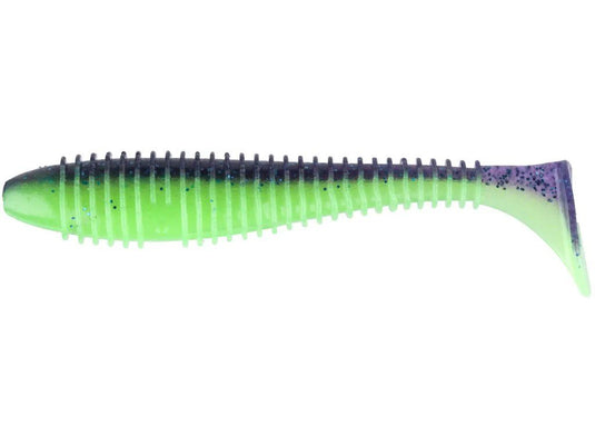 Keitech Swing Impact Soft Lure | Keitech - Image 5