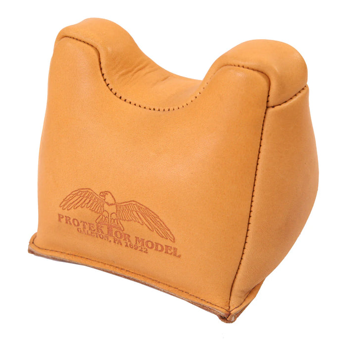 ProtekTor Model | Front Bag Standard | Unfilled - Gun Accessories