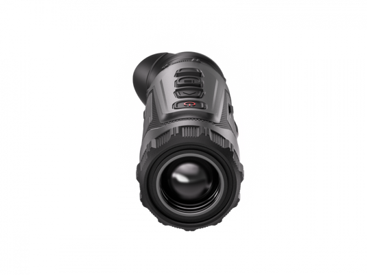 HIKMICRO | Lynx 3.0 25mm 384x288px | Thermal Monocular | LH25 | *Pre-Order
