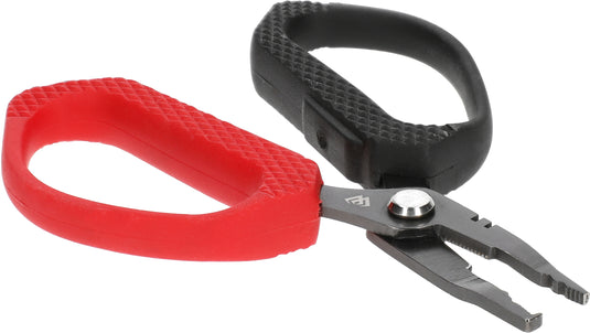 Mikado | Scissors for Braided Lines & Split Rings