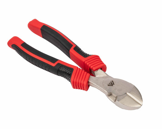 Mikado | Pliers for Cutting Trebles and Hooks | 18cm