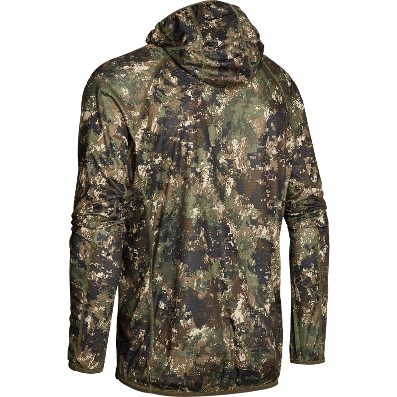 Load image into Gallery viewer, Northern Hunting | ARILD | Hunting Hoodie
