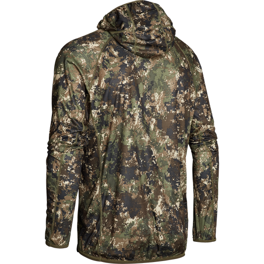 Northern Hunting | ARILD | Hunting Hoodie