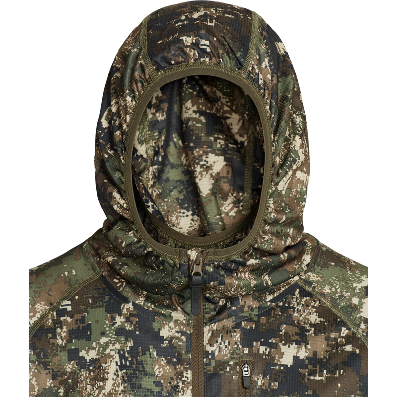 Load image into Gallery viewer, Northern Hunting | ARILD | Hunting Hoodie
