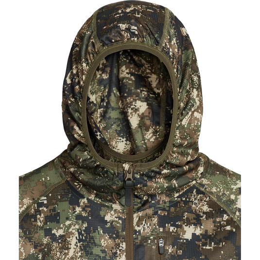 Northern Hunting | ARILD | Hunting Hoodie